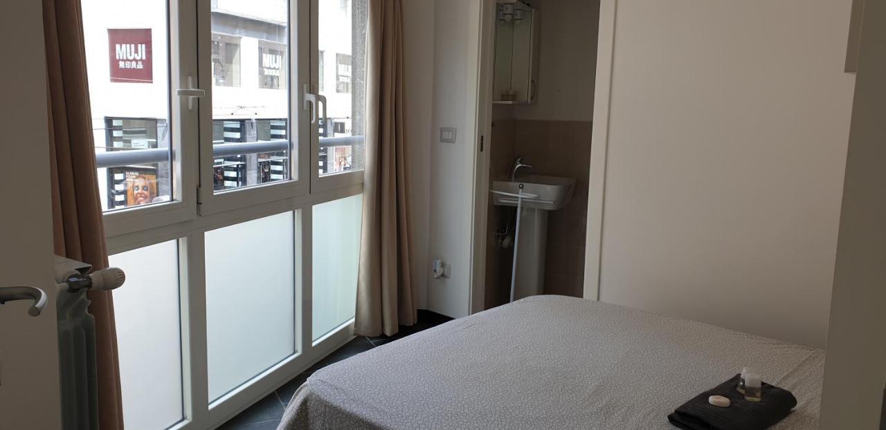 Apartamento Lupetta