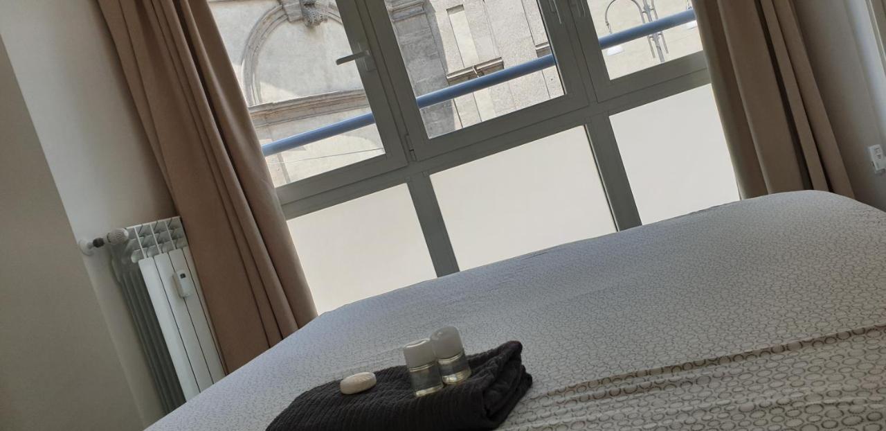 Apartamento Lupetta